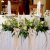 Свадебная флористика